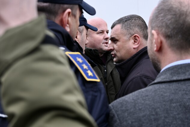 (Foto: V. D./Klix.ba)