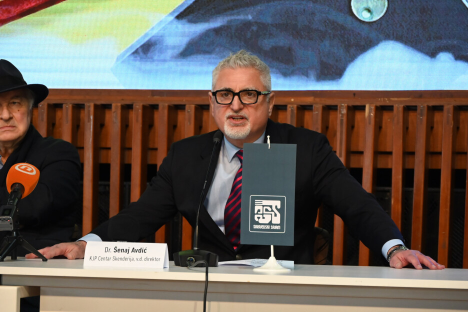 Foto: Press