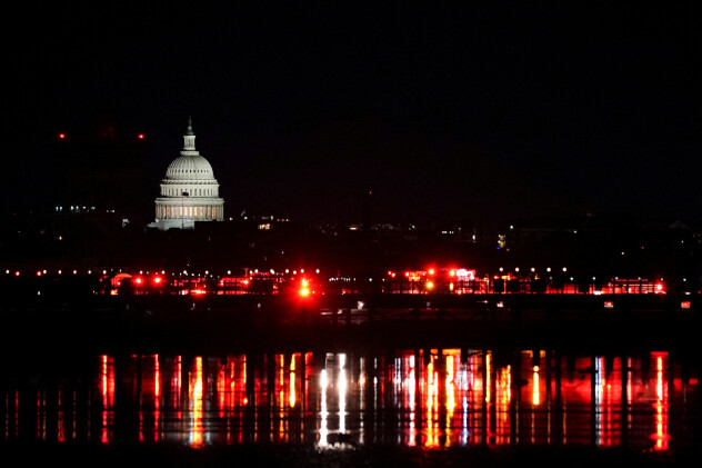 (Foto: Reuters)