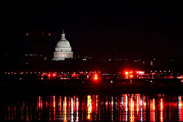 (Foto: Reuters)