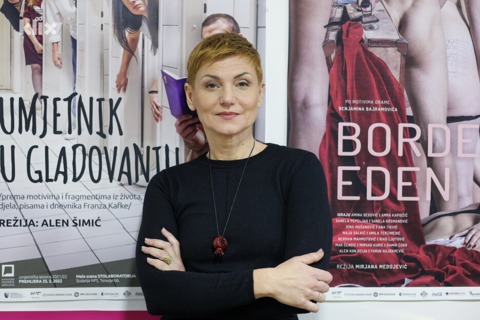 Foto: I. L./Klix.ba
