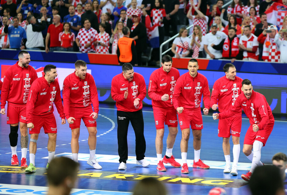 Foto: Reuters