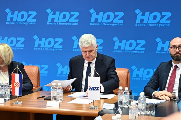 (Foto: E. M./Klix.ba)
