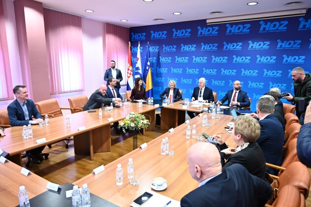 (Foto: E. M./Klix.ba)