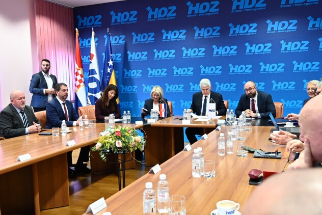 (Foto: E. M./Klix.ba)