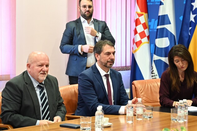 (Foto: E. M./Klix.ba)