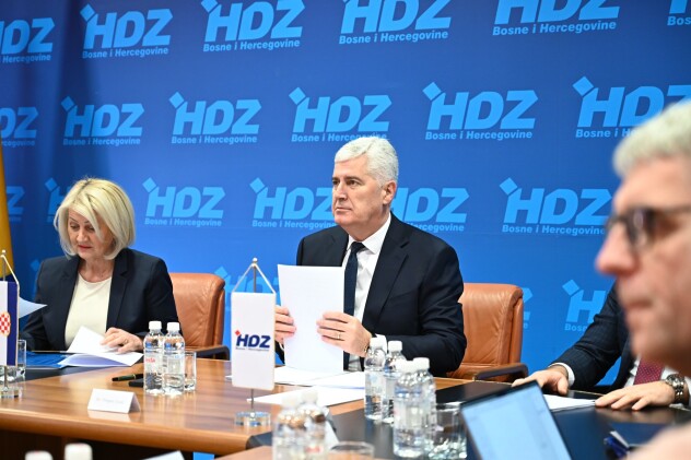 (Foto: E. M./Klix.ba)