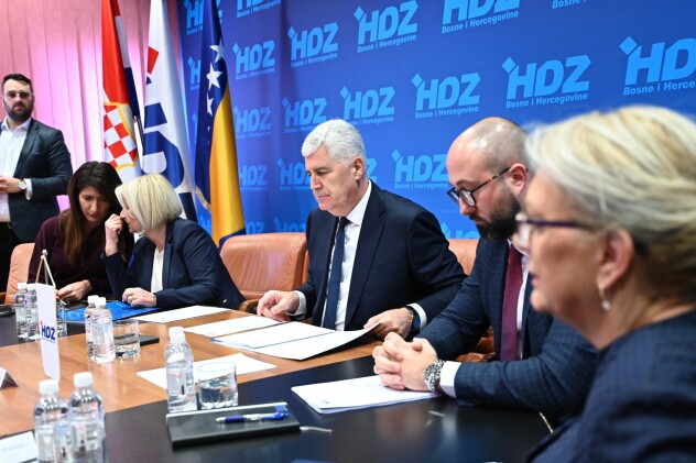(Foto: E. M./Klix.ba)