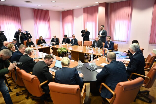 (Foto: E. M./Klix.ba)