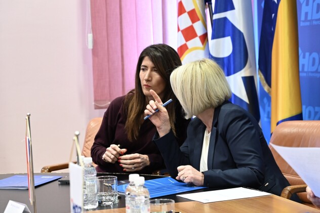 (Foto: E. M./Klix.ba)