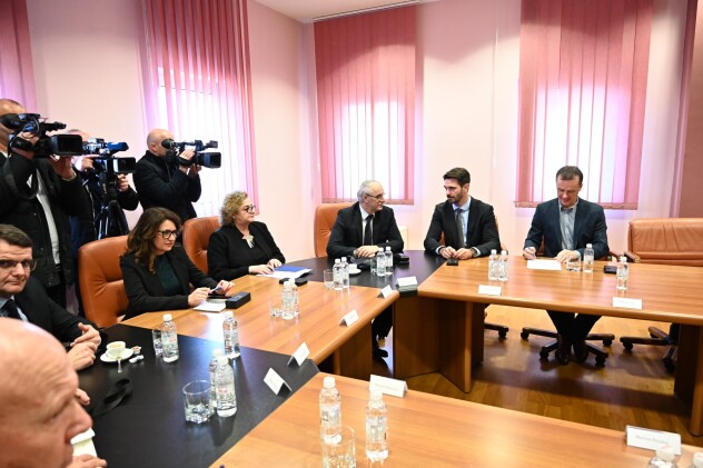 (Foto: E. M./Klix.ba)