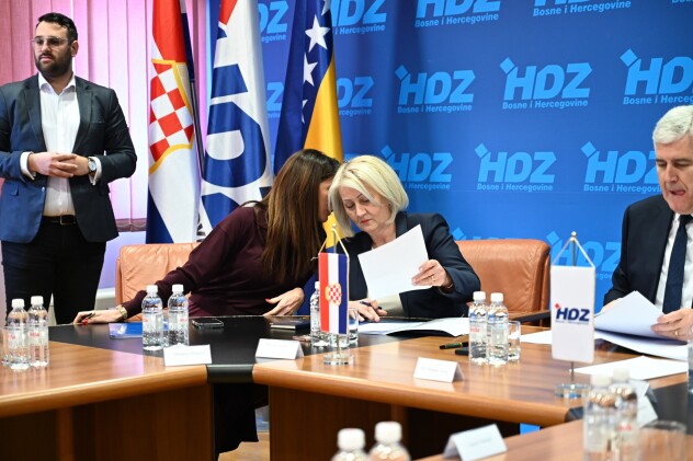 (Foto: E. M./Klix.ba)