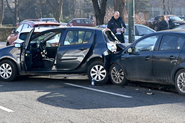 (Foto: V. D./Klix.ba)