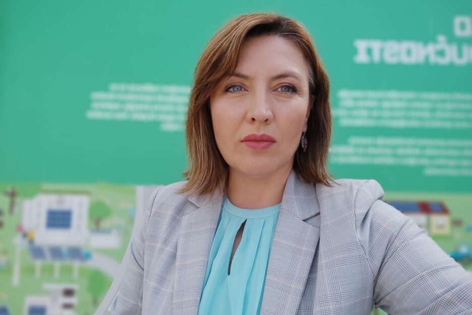Adela Ramić: Doći će do bankrota bh. ekonomije