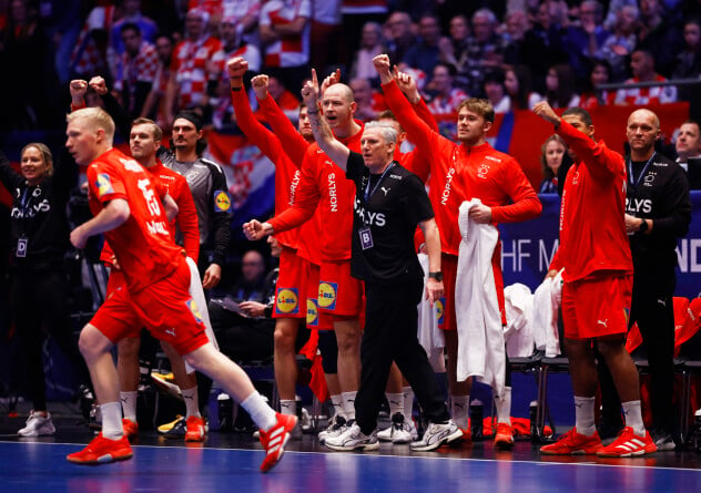 (Foto: Reuters)