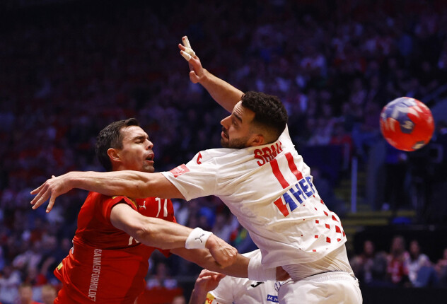 (Foto: Reuters)