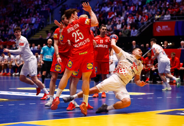 (Foto: Reuters)