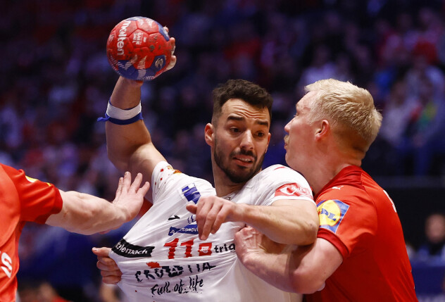 (Foto: Reuters)