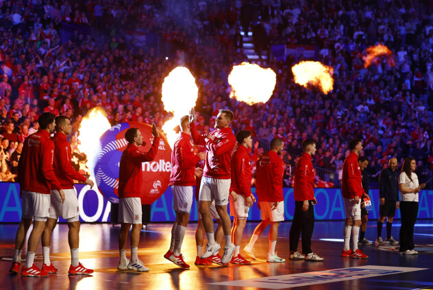(Foto: Reuters)