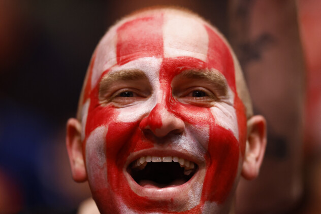 (Foto: Reuters)