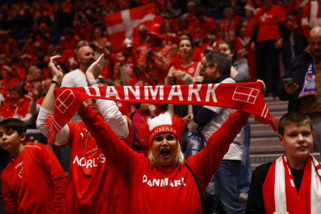 (Foto: Reuters)