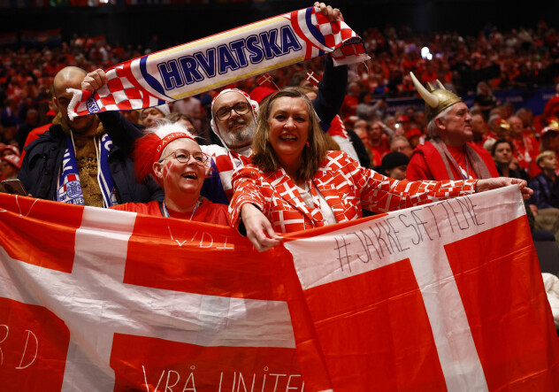 (Foto: Reuters)
