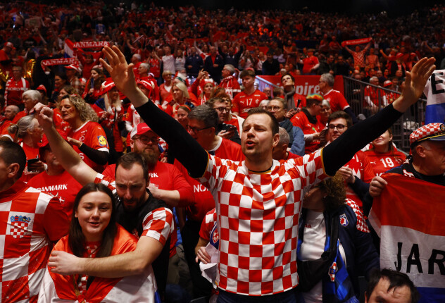 (Foto: Reuters)