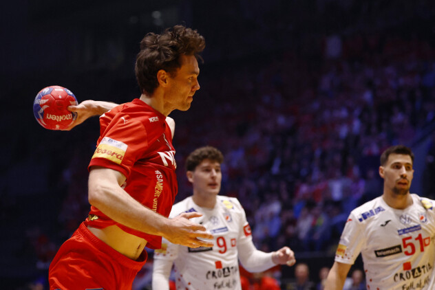 (Foto: Reuters)