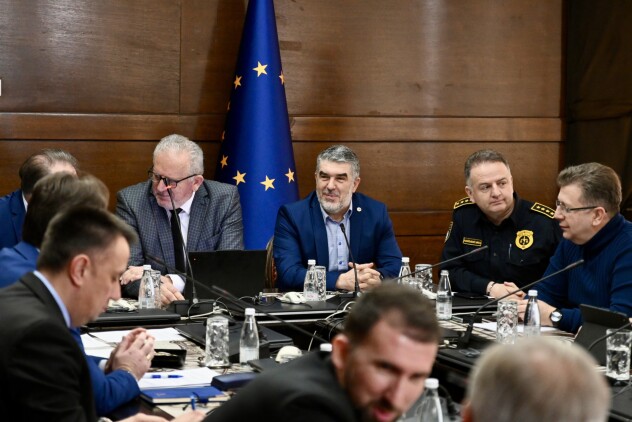 (Foto: V. D./Klix.ba)