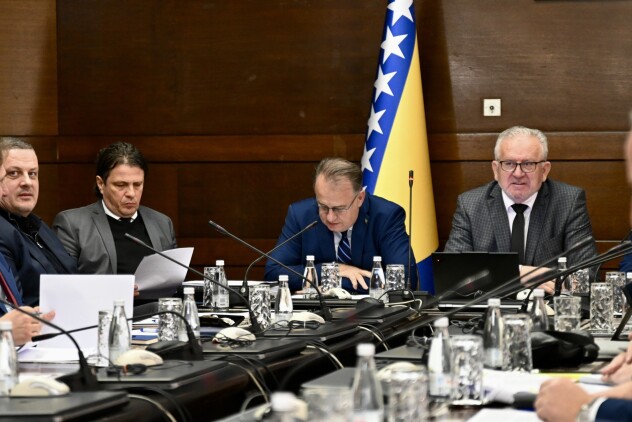 (Foto: V. D./Klix.ba)