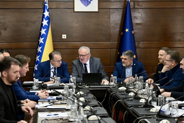 (Foto: V. D./Klix.ba)
