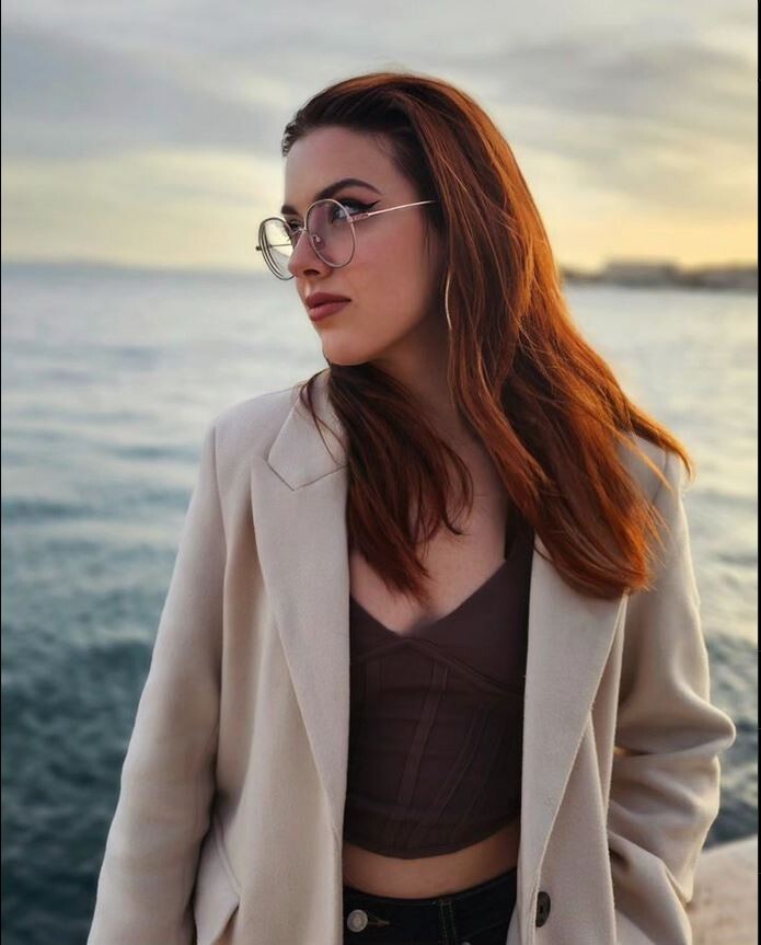 Emina Bajtarević