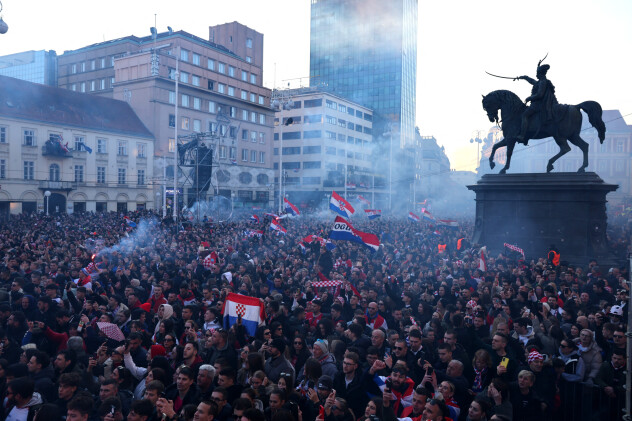 (Foto: Reuters)