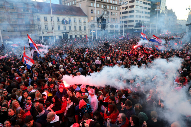 (Foto: Reuters)