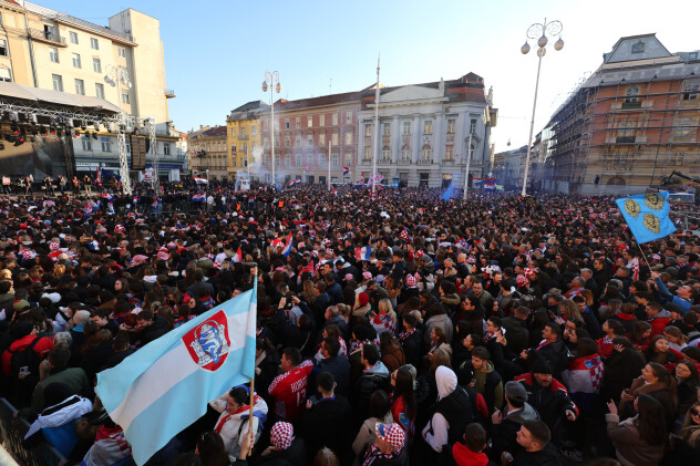 (Foto: Reuters)