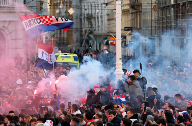 (Foto: Reuters)