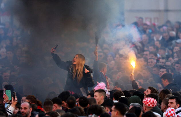 (Foto: Reuters)