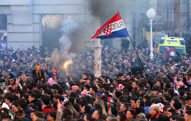 (Foto: Reuters)