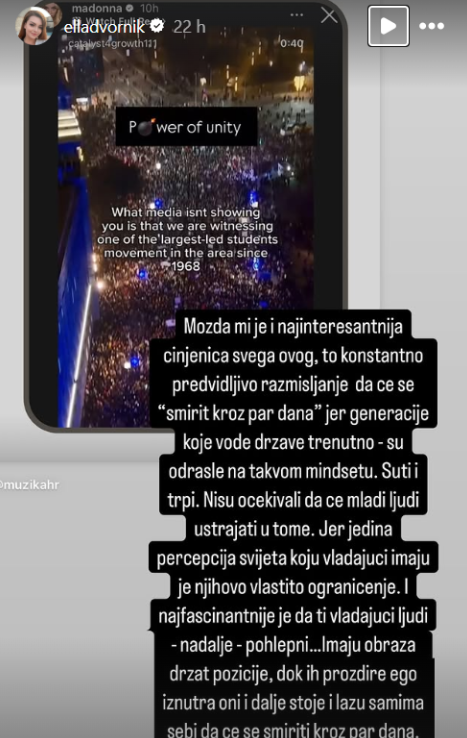 Foto: Screenshot