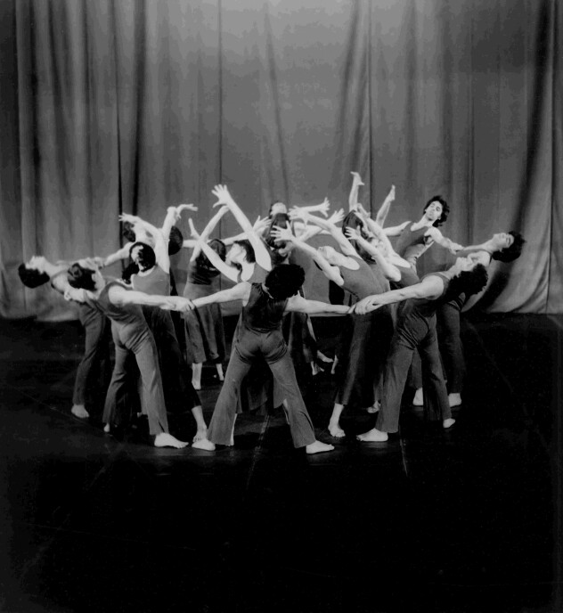 Foto: Velija Hasanbegović