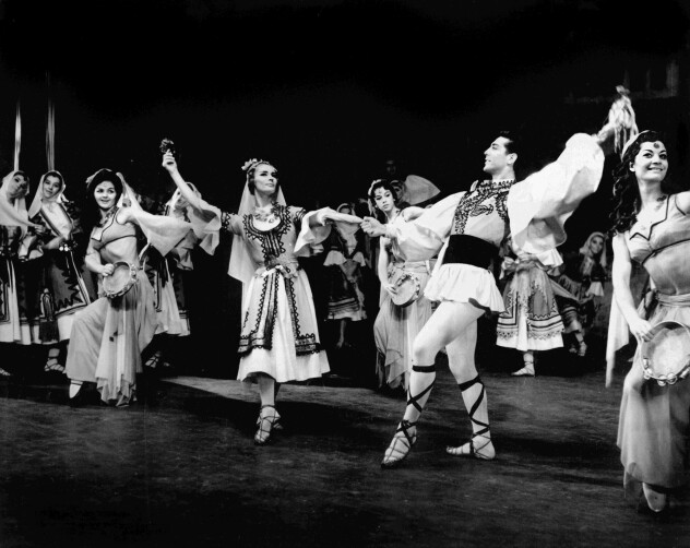 Foto: Velija Hasanbegović