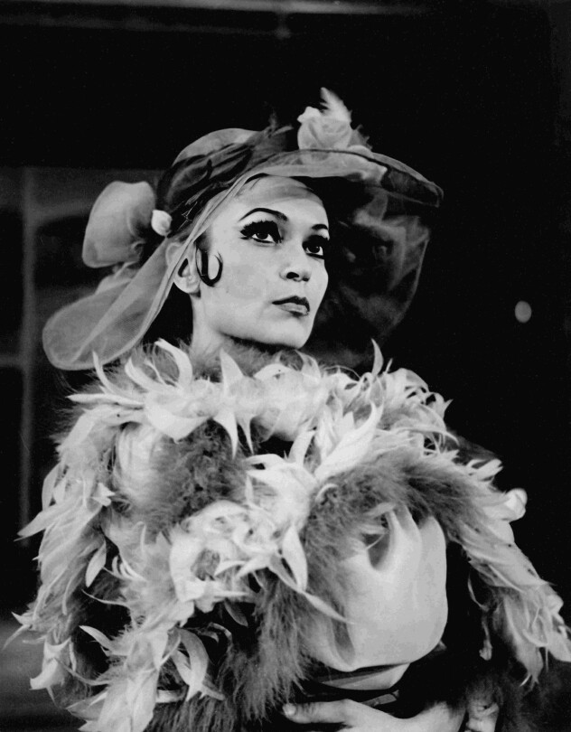 Foto: Velija Hasanbegović