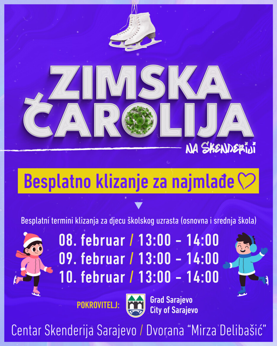 Foto: Press