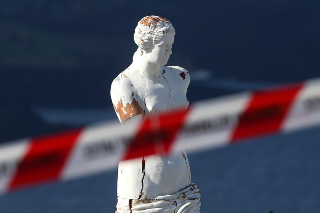 (Foto: EPA-EFE)