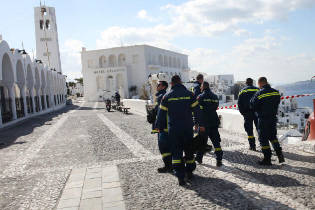 (Foto: EPA-EFE)