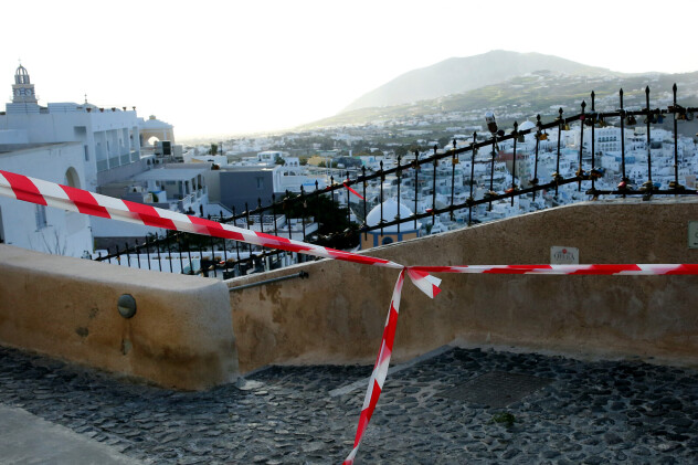 (Foto: EPA-EFE)