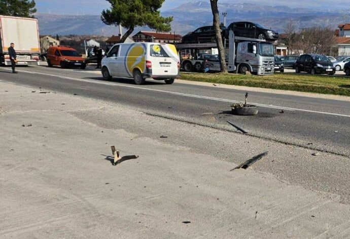 Foto: Hercegovina.info