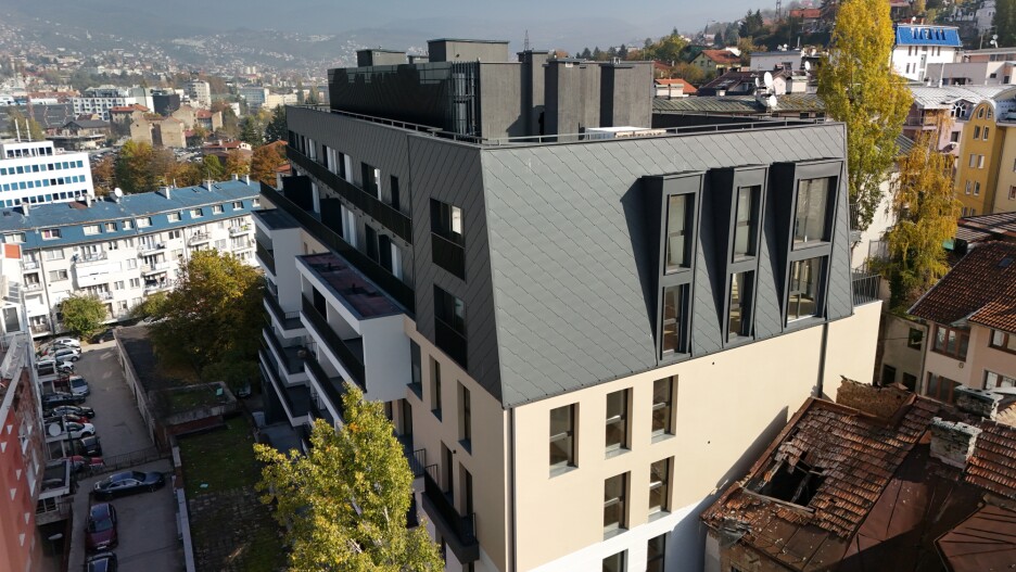 Ljubljanska 10