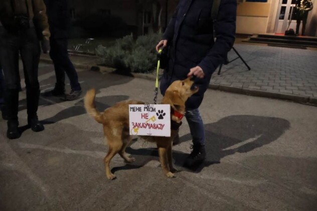 Foto: Mondo.ba
