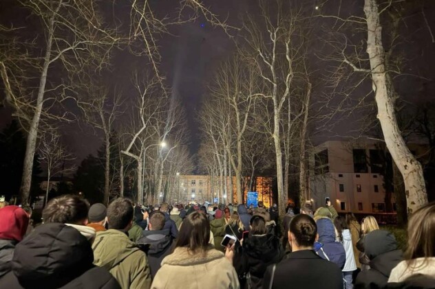 Foto: Banjaluka.net